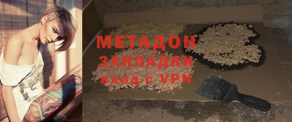 прущие грибы Волосово