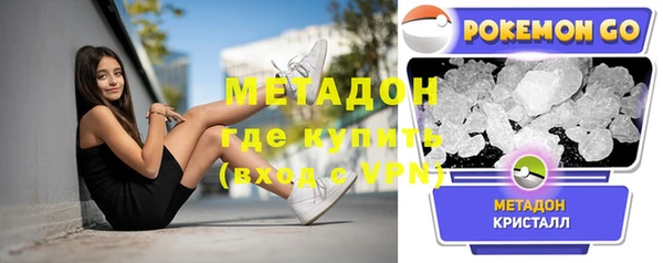 прущие грибы Волосово