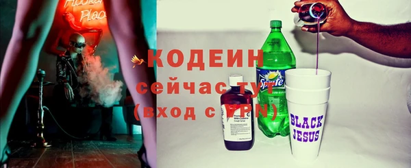 стаф Володарск