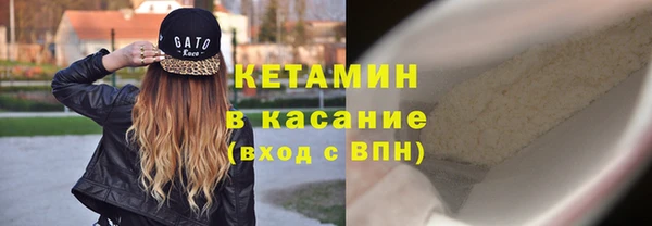 прущие грибы Волосово