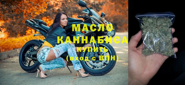 прущие грибы Волосово
