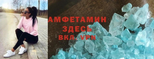 прущие грибы Волосово