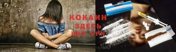 spice Волоколамск